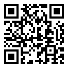 天柱山本地人要门票吗（天柱山旅游攻略8月份最佳时间）