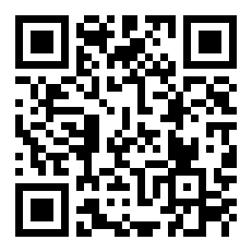 儿童高低床好不好，儿童可以睡高低床吗（儿童高低床用什么遮挡四周）