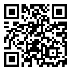 天之蓝海之蓝52度多少一瓶（天之南52度520ml290元贵吗）