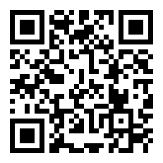 2019英超冠军（利物浦上次英超夺冠是什么时候）