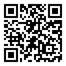 绿荼都包含哪几个品种（信阳茶企前十强）