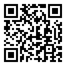 如何给吉事多供货（吉事多卫浴是几线牌）