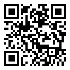 椰风挡不住只有河北有吗（椰风饮料是哪产的）