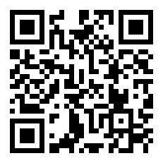 幻塔中型原能收集器怎么获得 体悟高玩策略的犀利