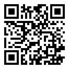 金铲铲之战1月19日更新介绍 体会新方法的奇趣