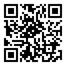 珍珠菇的家常做法（珍珠菇的做法）