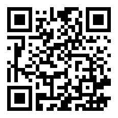 长春净月开发区生态大街离华润橡树湾多远（净月潭自驾攻略）