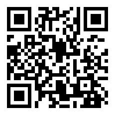 原神侍从骑士之歌图鉴 感悟顶级策略的奇趣