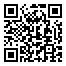 斗罗大陆武魂觉醒白沉香专属神器介绍 体验大神思路的奇趣