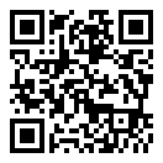 拍婚纱照的姿势怎么摆（拍婚纱照的姿势怎么摆）