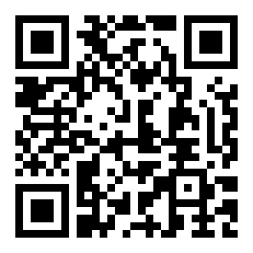 华春太阳能怎么调温度（华春太阳能恢复出厂设置）