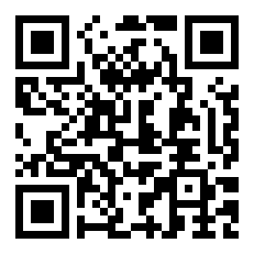 和平精英度假岛电梯 享受新方案的奇趣