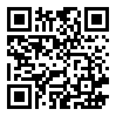 斗罗大陆武魂觉醒叶泠泠专属神器介绍 体验大神方法的世界