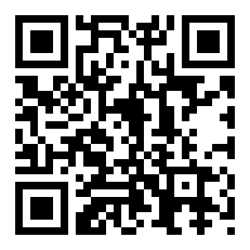 功放机的基本原理和作用是什么（功放原理入门讲解）