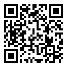 意难忘佳佳谁演的