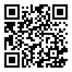 哈尔滨银河大酒店怎么样（哈尔滨有几家四星级酒店，分别是什么酒店）