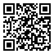 锐步有什么科技（锐步q1篮球鞋可以实战吗）