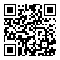 万和14g11热水器报价（万和上门维修费用明细）