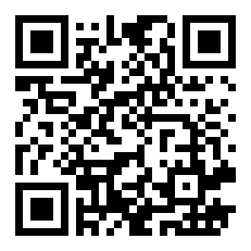 贵安水世界夜场什么时候开始（贵安水世界和欢乐世界距离远吗）