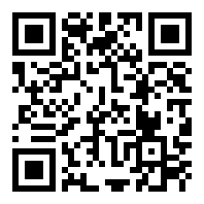 森麒麟kirin990轮胎深度评测（森麒麟航空轮胎有正式使用吗）