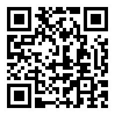 想寻求一些比较适合白领上班穿的衣服品牌，求推荐（超市上班穿什么衣服）