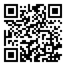 同桌的你歌曲原唱老狼原名（《同桌的你》的歌词）