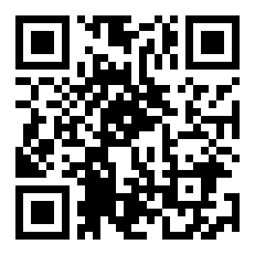 NBA四大中锋是那几个