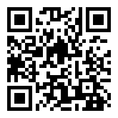 loft公寓设计装修小户型