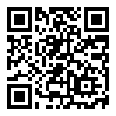 阿根廷有几个世界杯冠军（阿根廷获得了几次世界杯冠军，分别是什么时候）