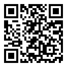 交换空间是什么意思（交换空间是什么，交换空间什么意思）