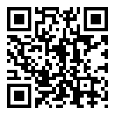 西南财经大学是世界高水平大学吗（西南财经大学是个什么档次的大学）