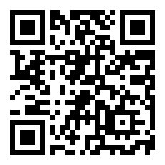 深圳哈工大对外开放吗（哈工大深圳校区如何预约入校）