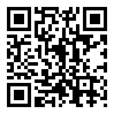 我吃西红柿的小说有多少章（我吃西红柿的小说有哪几部是相连的）