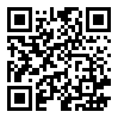 梅西的队友如何评价梅西（c罗队友和梅西队友的区别）