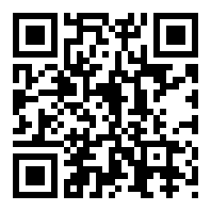 国内做私有云的公司哪家比较好（国内做私有云的公司哪家比较好）