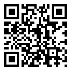 电子屏常见故障维修（led显示屏碎了，能修吗）