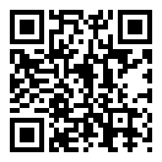 爱在泉城的主角小新全名叫什么（爱上自己好朋友的gl小说有木有）