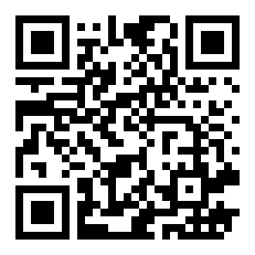 2023年天津出发邮轮哪里购票