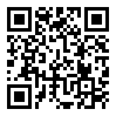 亚欧博览会2023乌鲁木齐门票多少（亚欧博览会文案）