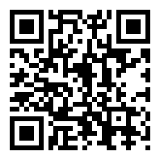 断小翅大龙猫是哪个乐队的（主角叫吕楠的小说）