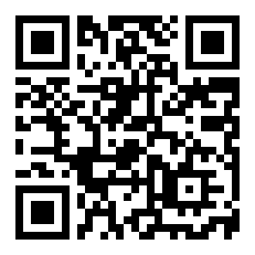 汽车玻璃遮阳帘哪种好（汽车遮阳帘磁吸式和轨道式哪一种好）