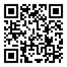 蛟河拉法山旅游景区门票价（拉法山最高海拔多少米）