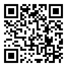 2022世界田径锦标赛100米世界纪录（2022田径世锦赛十项全能成绩）