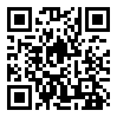 猫的分类主要品种（猫有什么品种）