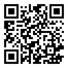 欧联杯巴塞罗那vs曼联是单场么（为什么曼联没有参加欧冠）