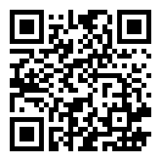 十大必听经典相声（郭德纲十大经典相声有哪些）