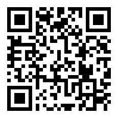 饮水机怎么使用步骤（饮水机尺寸一般是多少）