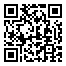 广西经贸职业技术学院2023开学时间（广西经贸职业技术学院录取规则）