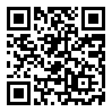 足球经理2011里面曼联怎么克制阿森纳，用什么战术反击