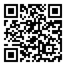 三月艾宝的使用方法（艾宝墨盒打印清晰么求解答）